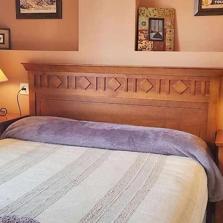 Boliches House Beach 200M Wifi Fuengirola Zewnętrze zdjęcie